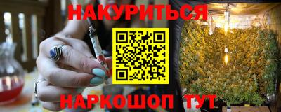 мдпв Азнакаево
