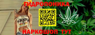 молекула духа Беслан