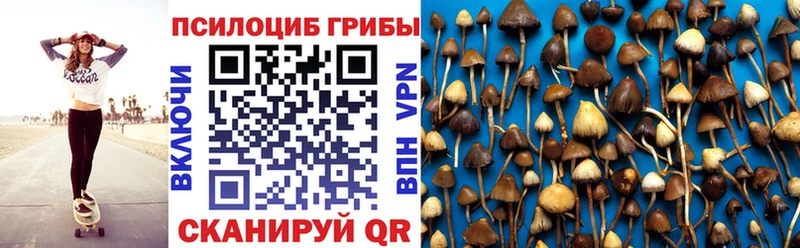 Галлюциногенные грибы GOLDEN TEACHER  Чистополь 