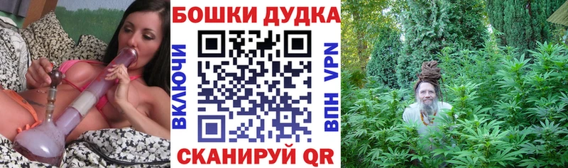 Бошки марихуана планчик Чистополь